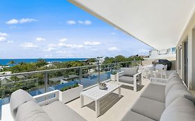 Crystal Shores Sunshine Beach